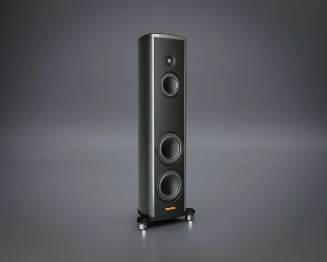 Magico S2 2025