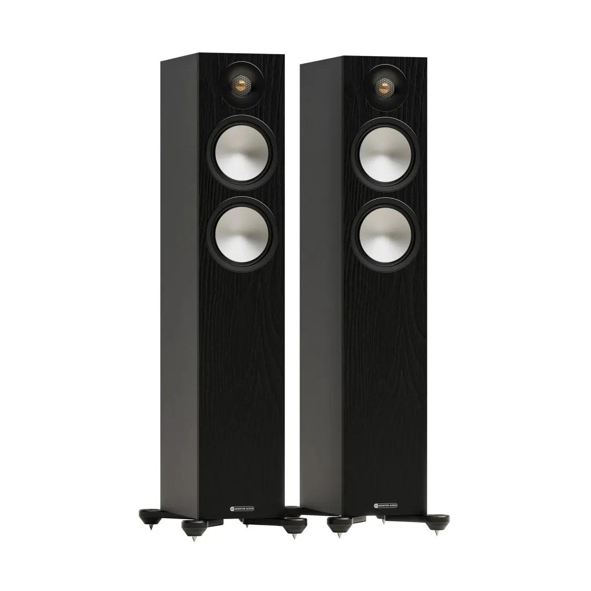 Monitor Audio Bronze 300 7G