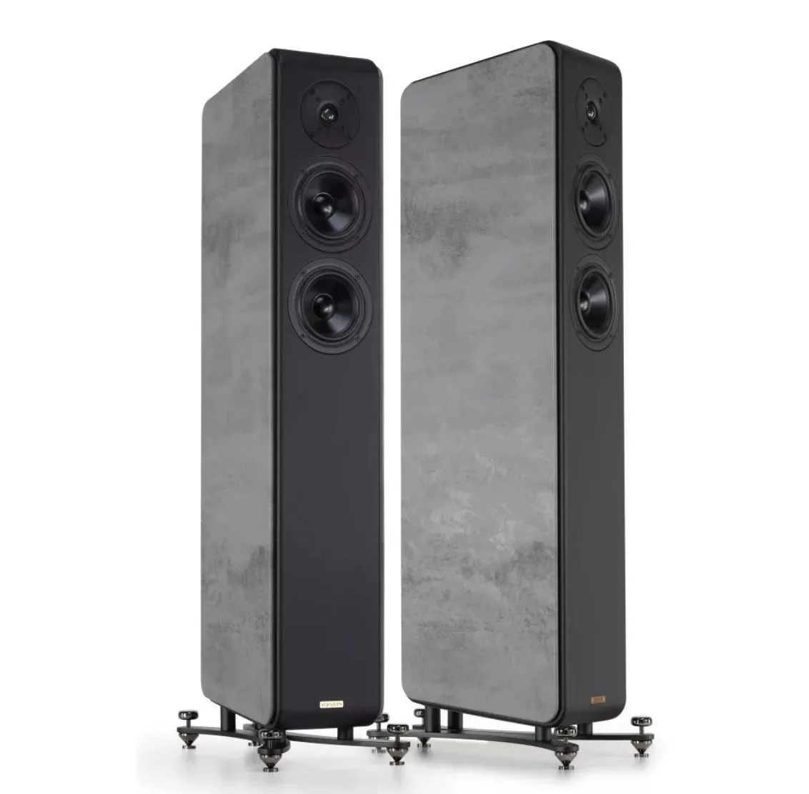 Opera Grand Mezza V.2