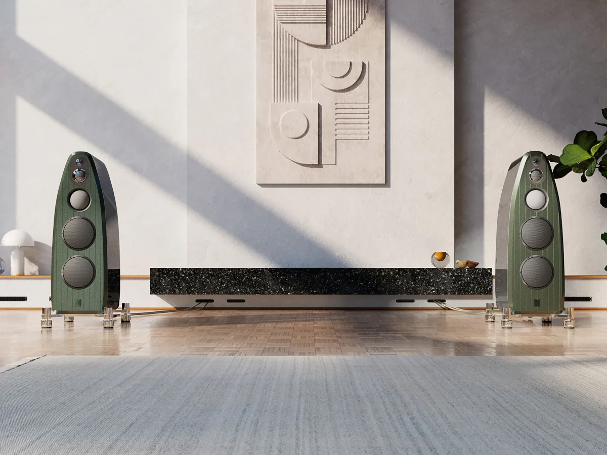 Marten Coltrane Quintet Extreme