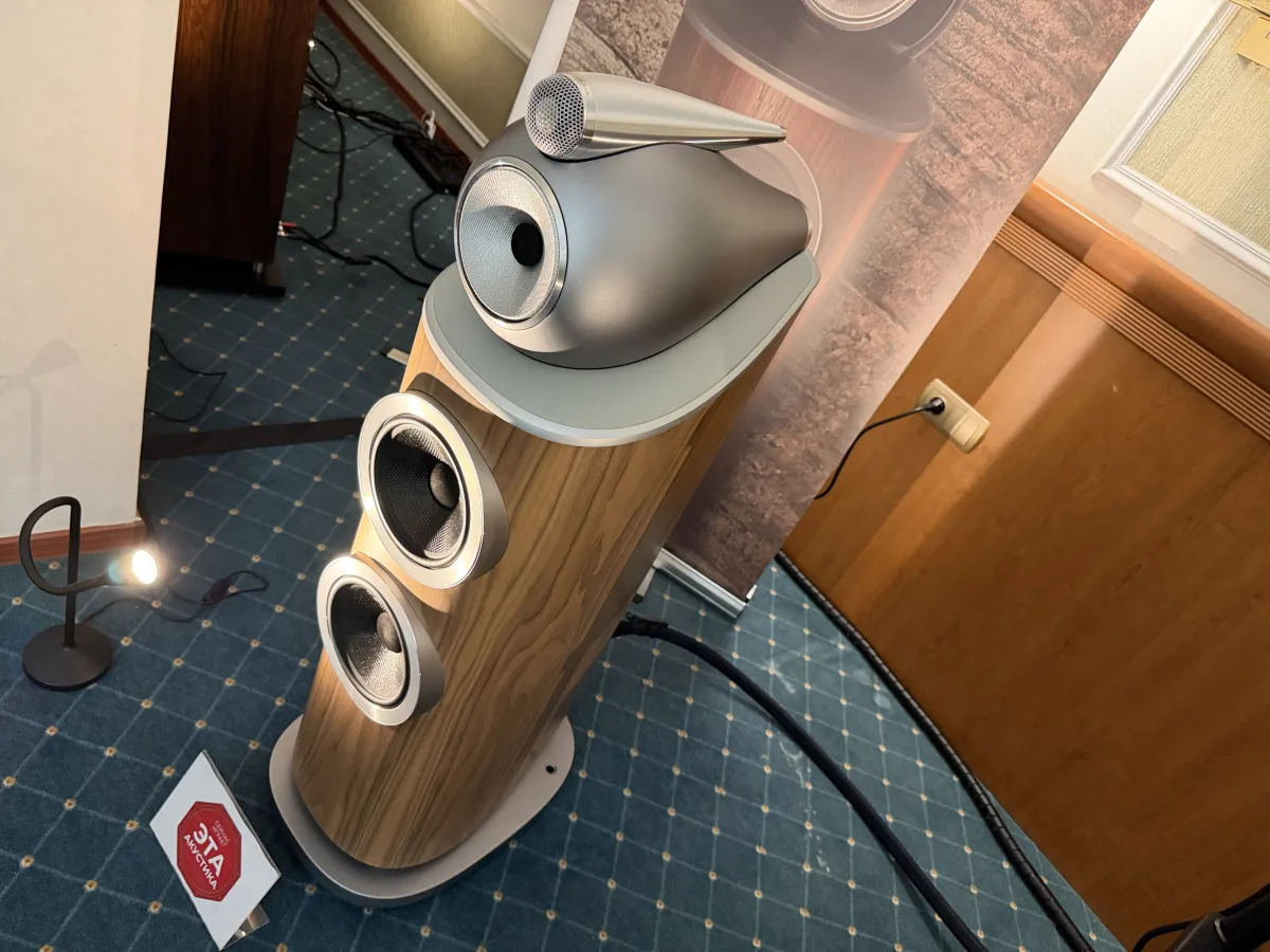 Image source - (c) Hifiverse