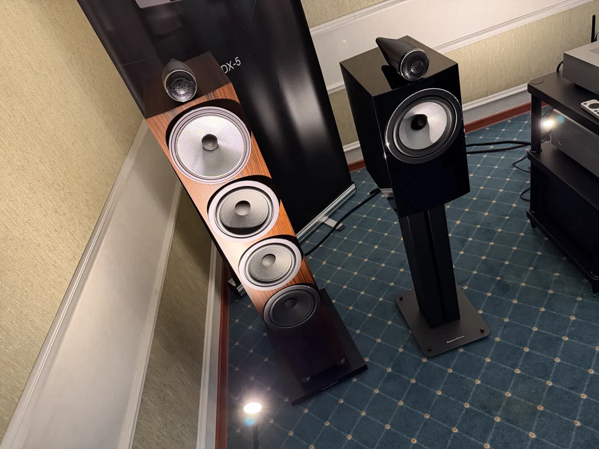 Image source - (c) Hifiverse