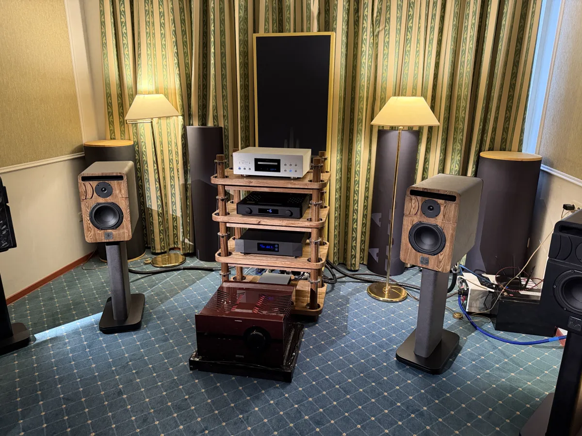 Image source - (c) Hifiverse