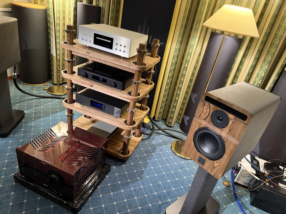 Image source - (c) Hifiverse