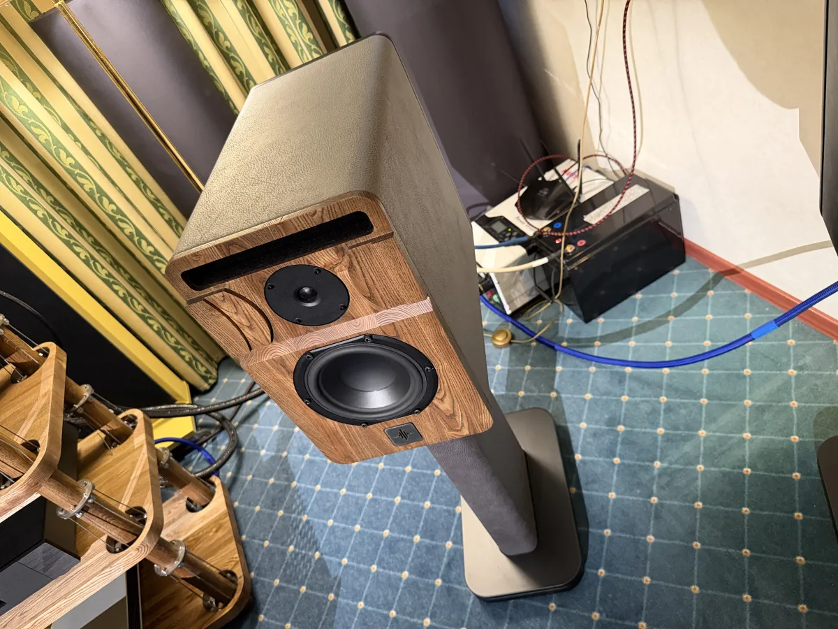 Image source - (c) Hifiverse