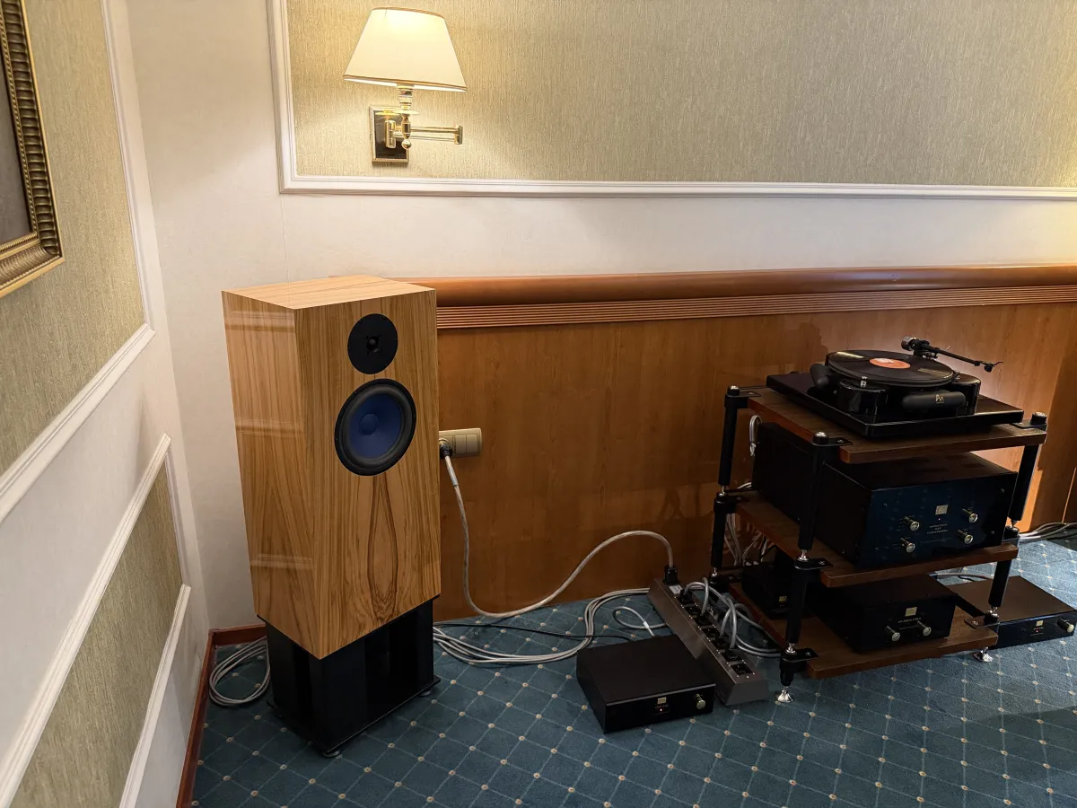 Image source - (c) Hifiverse