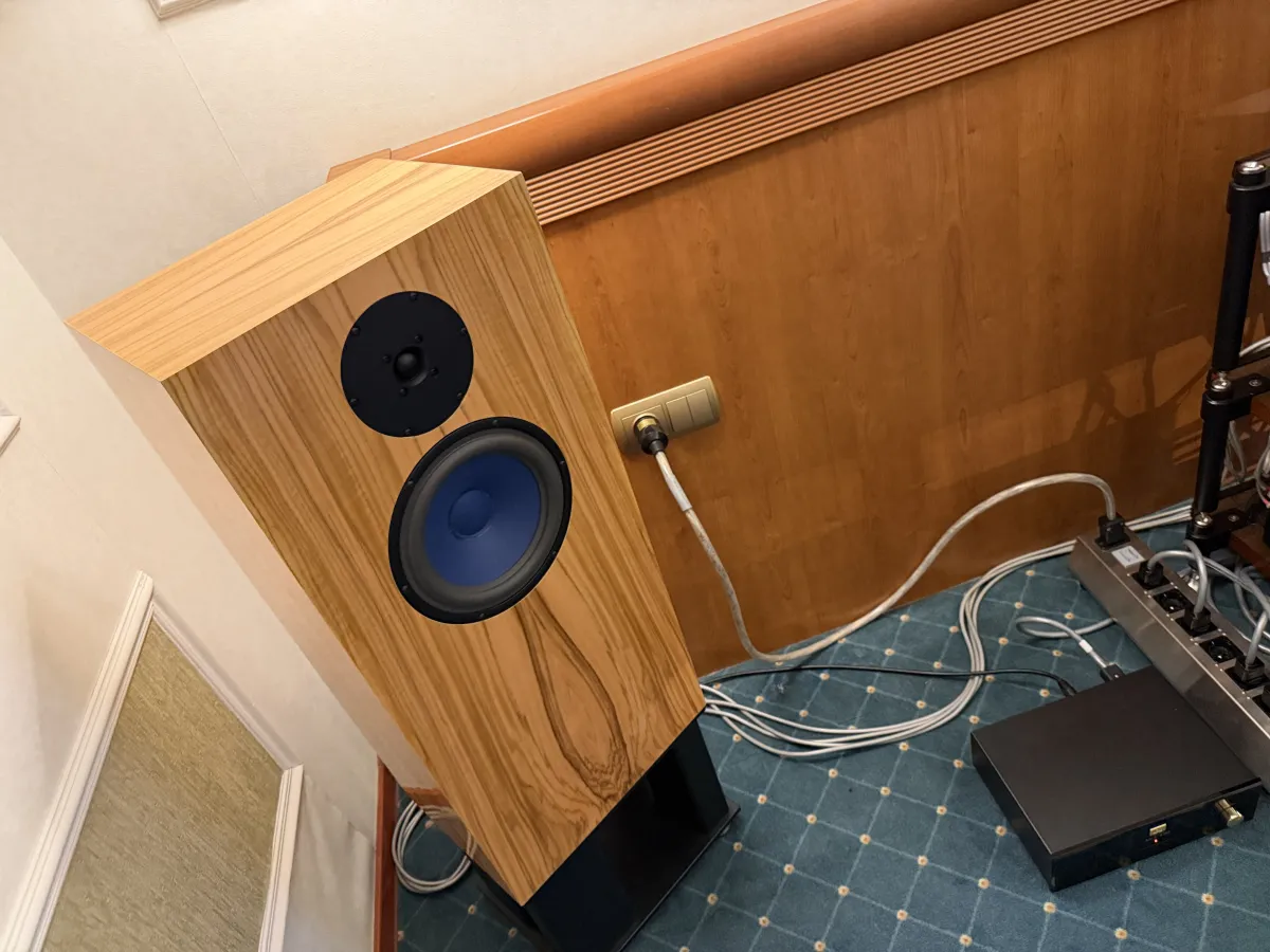 Image source - (c) Hifiverse