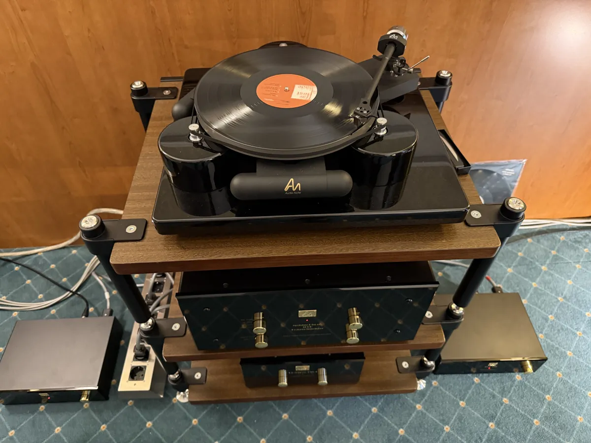 Image source - (c) Hifiverse