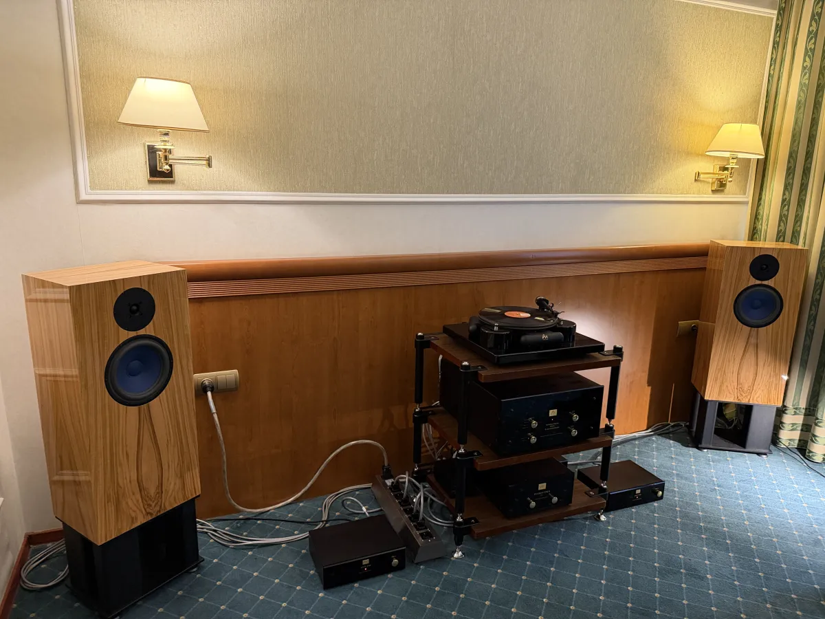 Image source - (c) Hifiverse