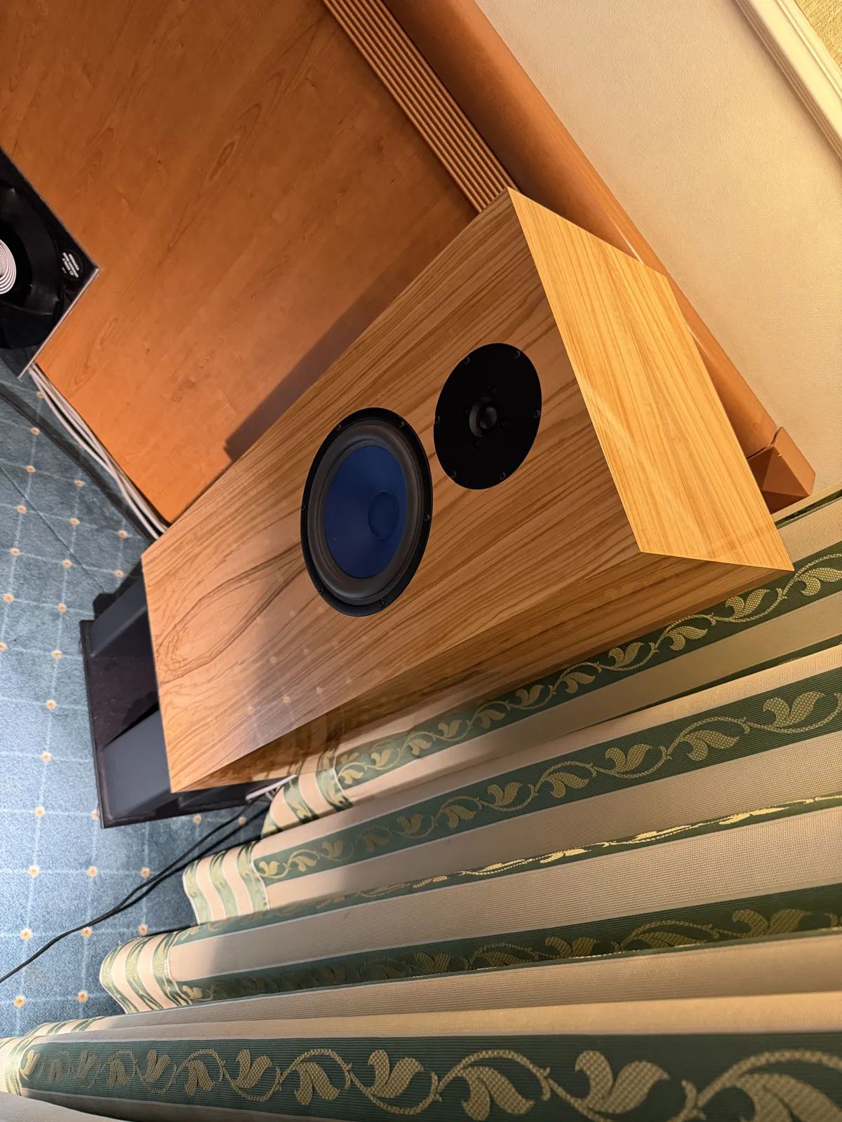 Image source - (c) Hifiverse