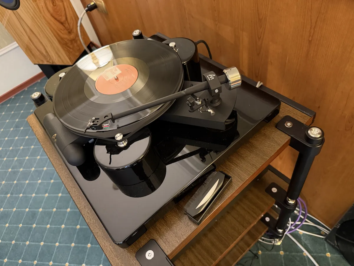 Image source - (c) Hifiverse