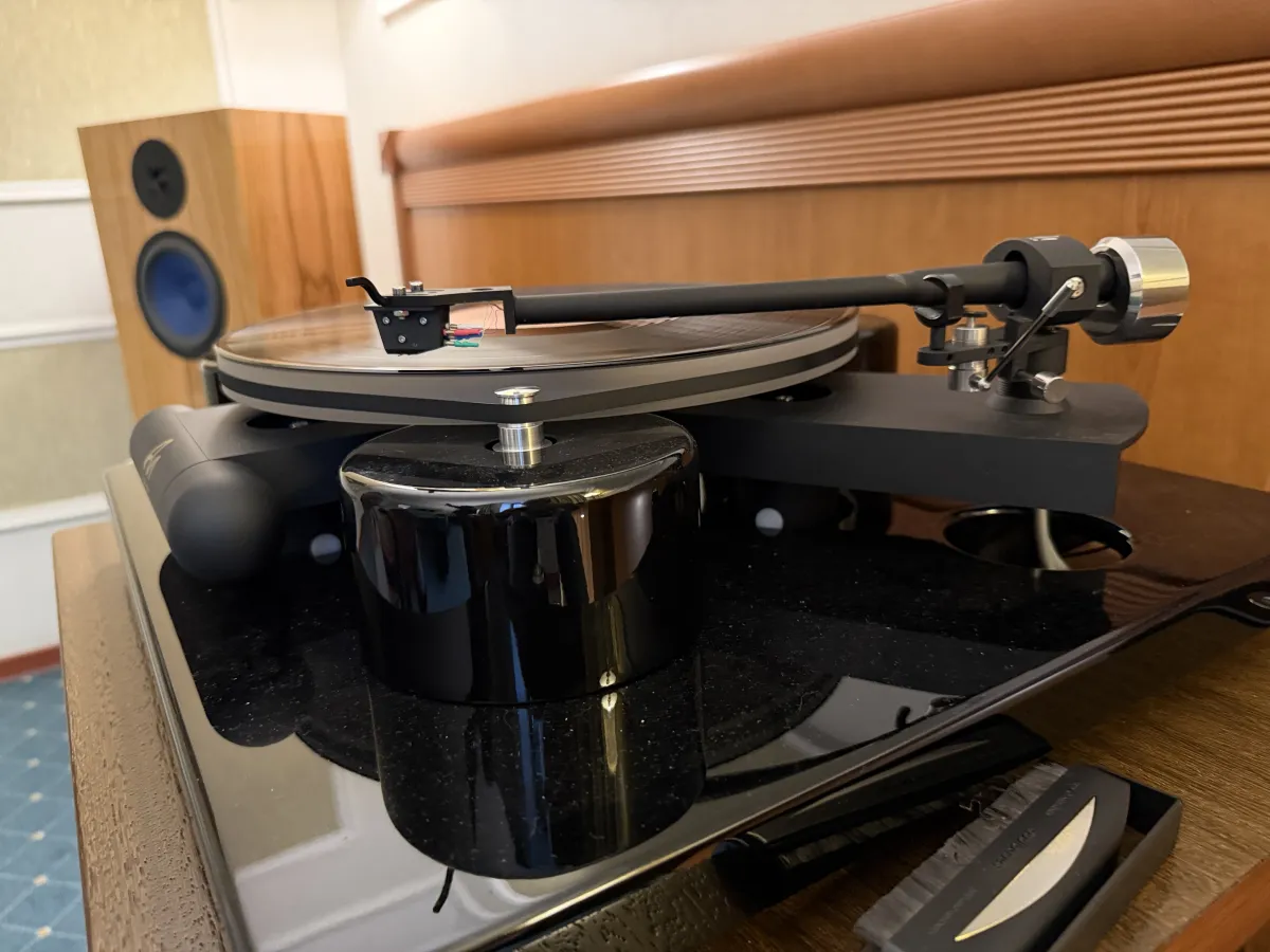 Image source - (c) Hifiverse