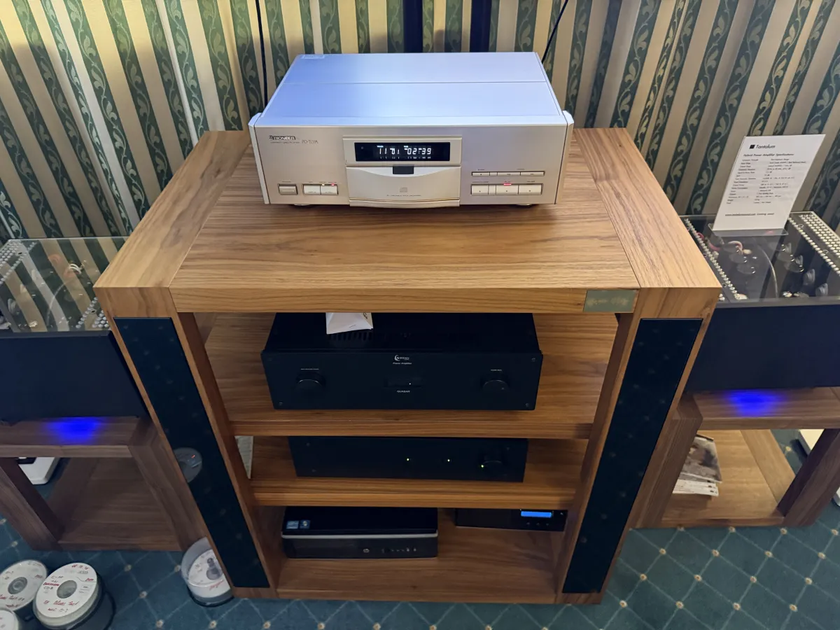Image source - (c) Hifiverse
