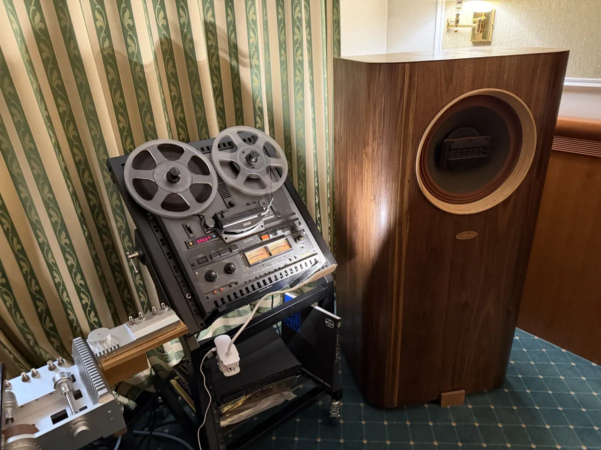 Image source - (c) Hifiverse