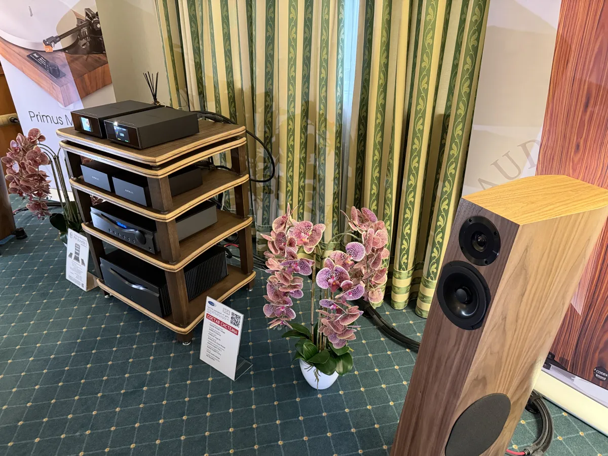 Image source - (c) Hifiverse
