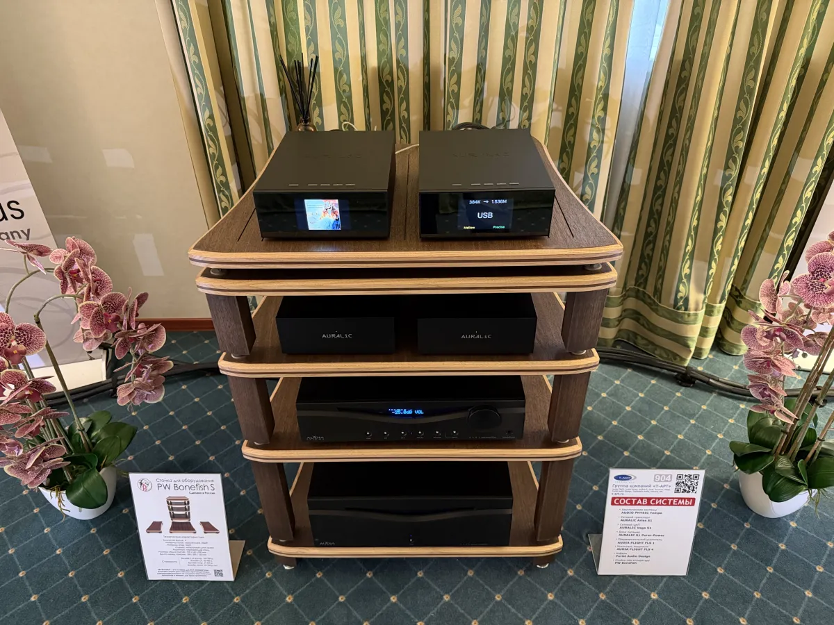 Image source - (c) Hifiverse