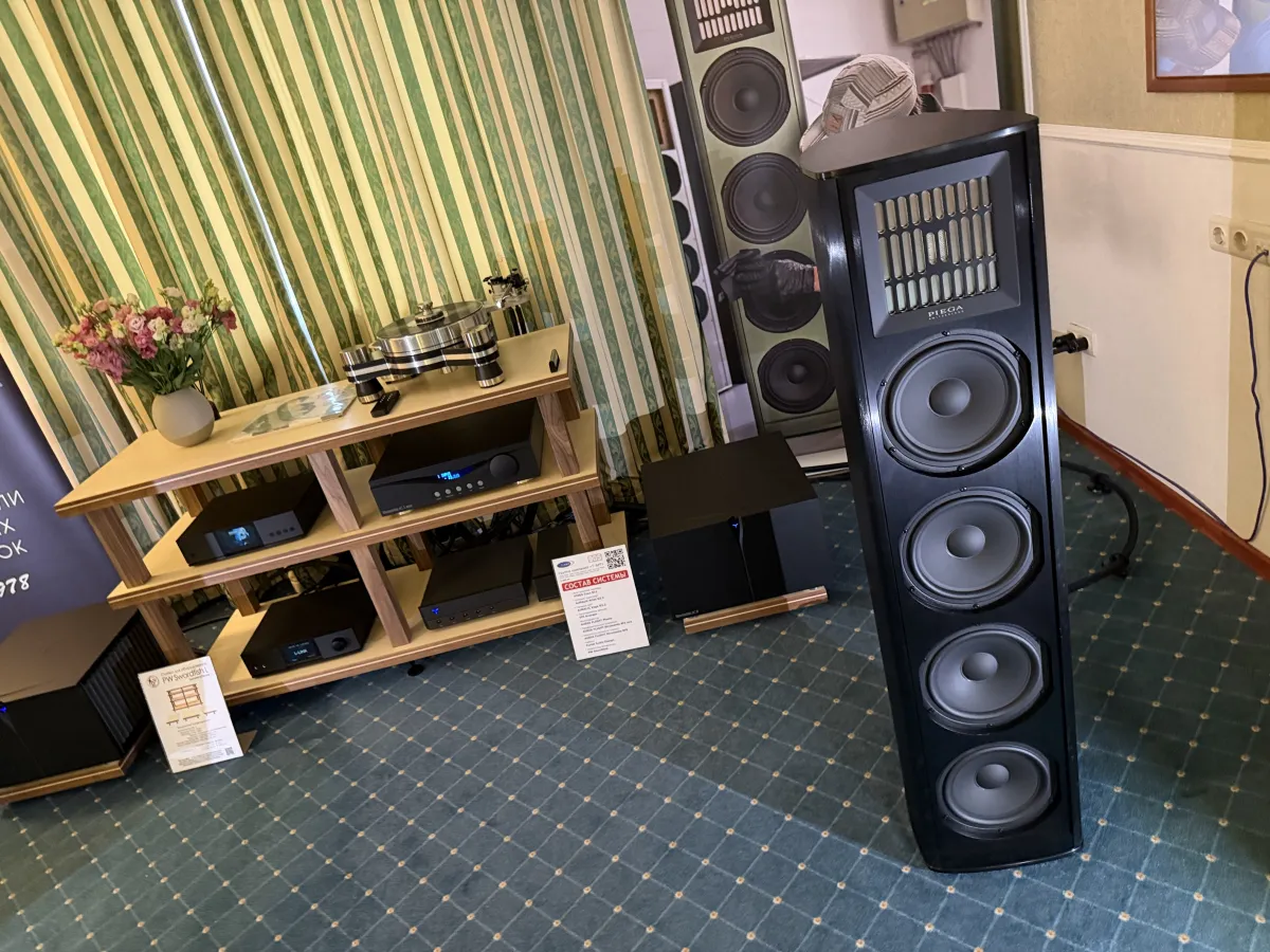 Image source - (c) Hifiverse