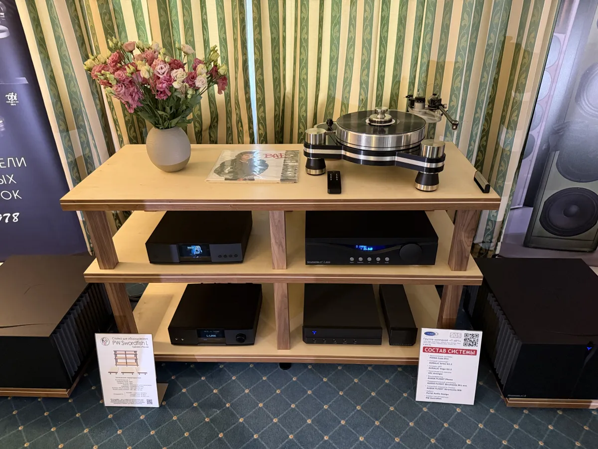 Image source - (c) Hifiverse