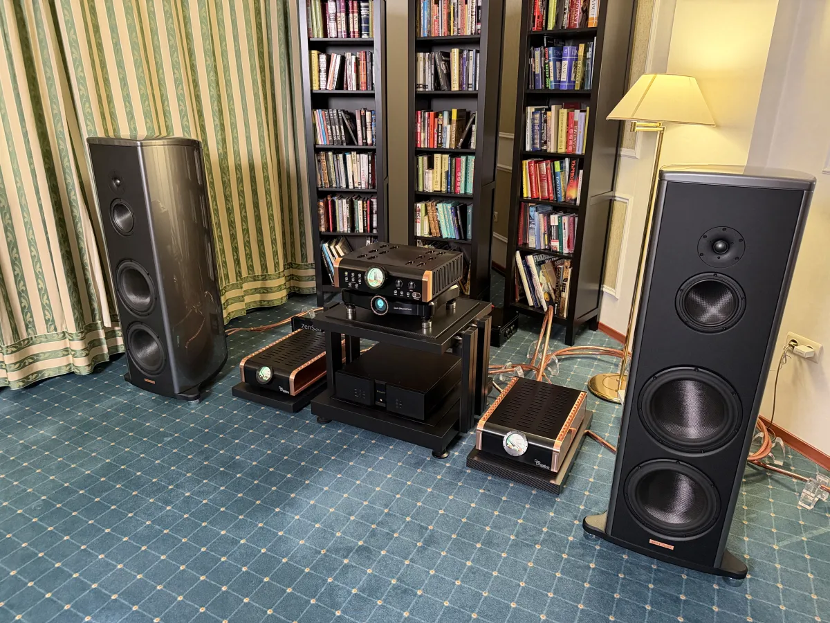 Image source - (c) Hifiverse