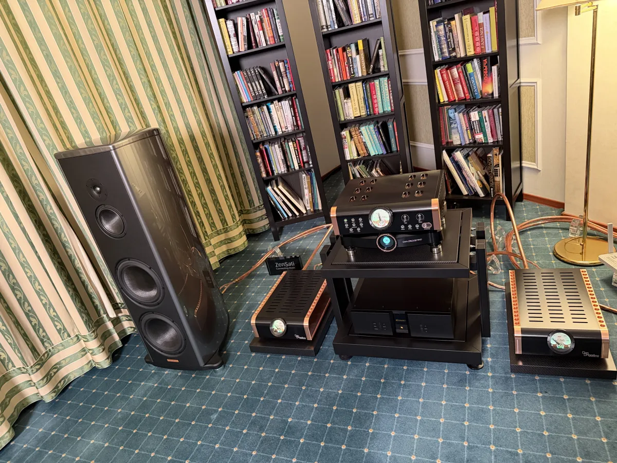 Image source - (c) Hifiverse