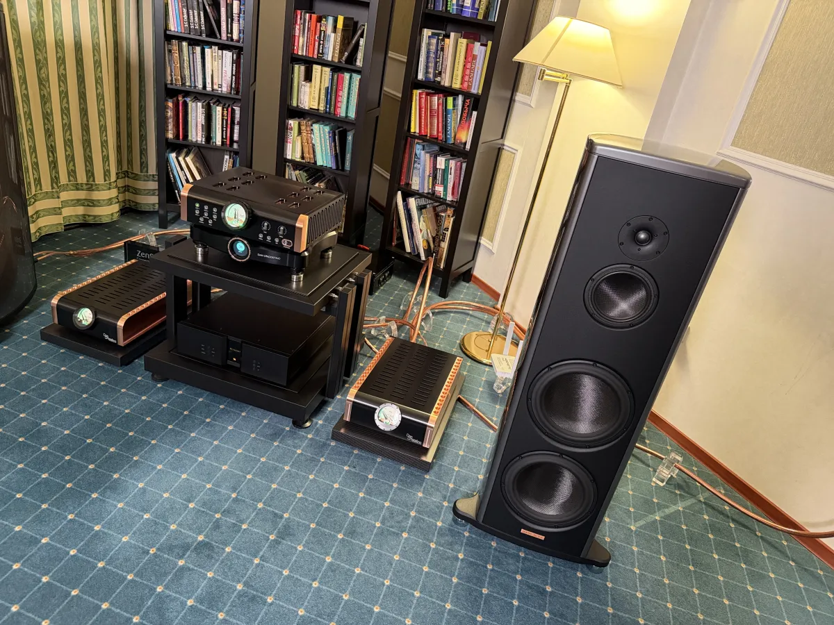 Image source - (c) Hifiverse