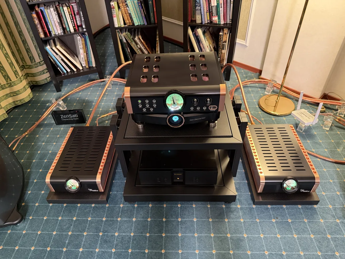 Image source - (c) Hifiverse