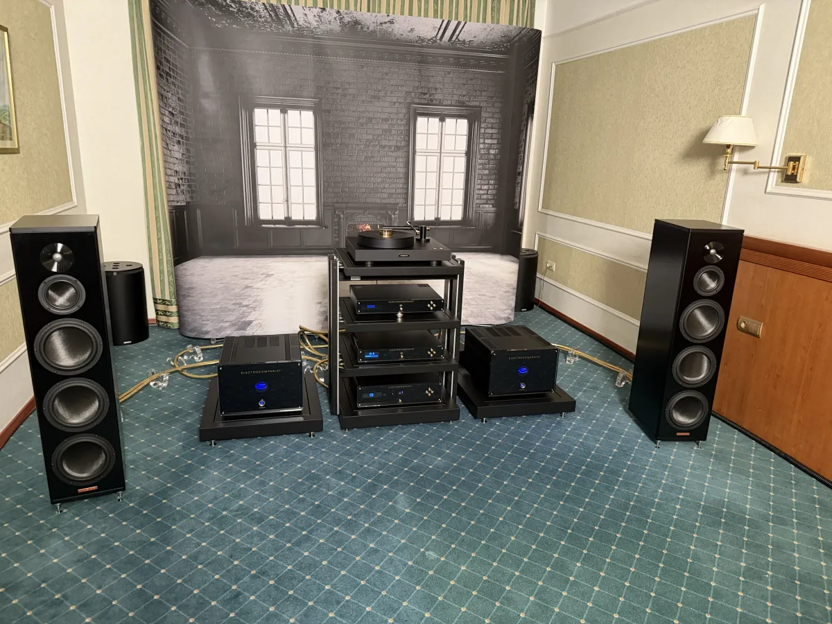 Image source - (c) Hifiverse
