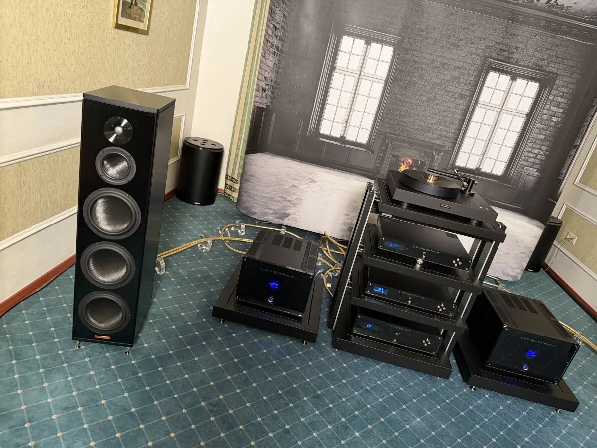 Image source - (c) Hifiverse