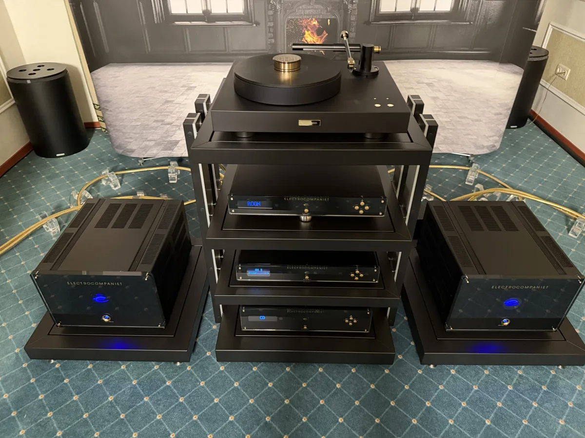 Image source - (c) Hifiverse