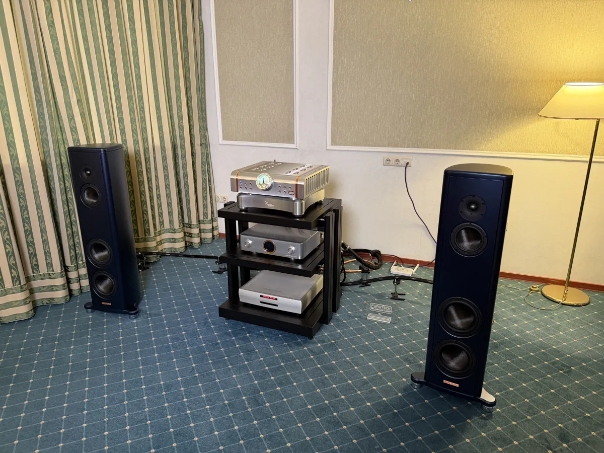 Image source - (c) Hifiverse