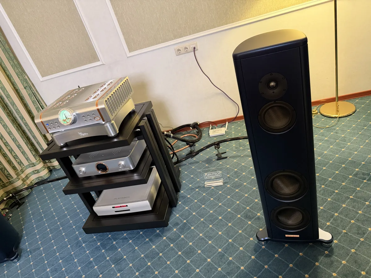 Image source - (c) Hifiverse