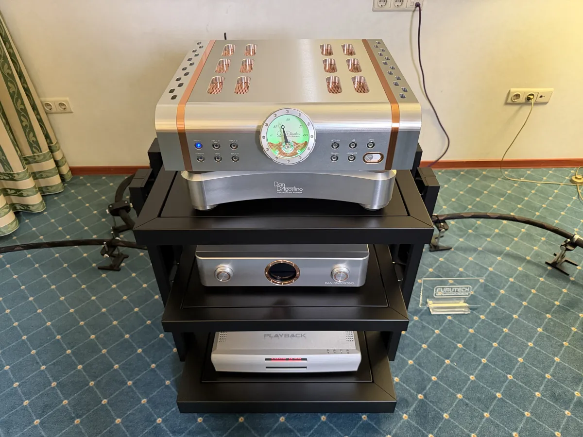 Image source - (c) Hifiverse