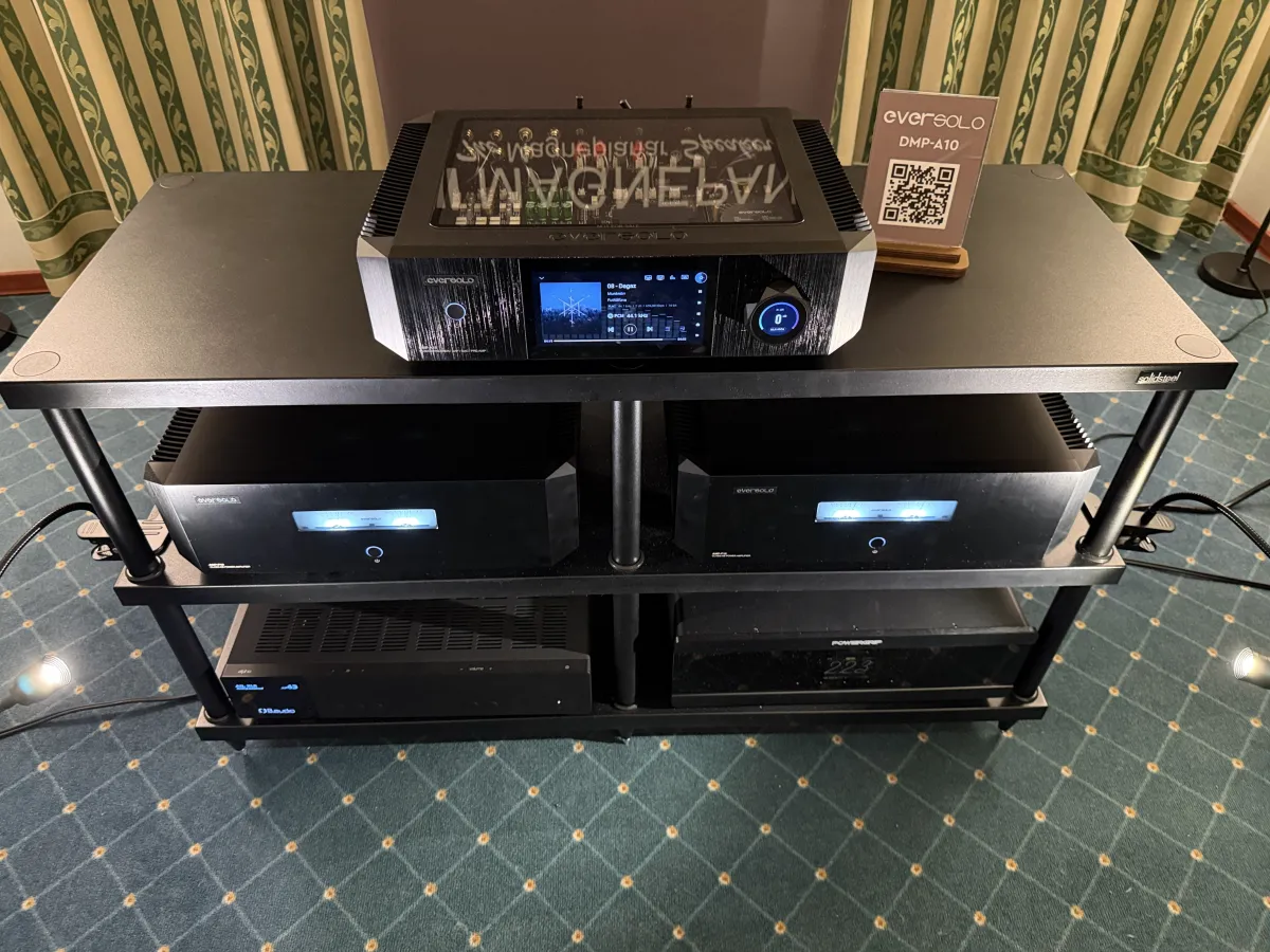 Image source - (c) Hifiverse