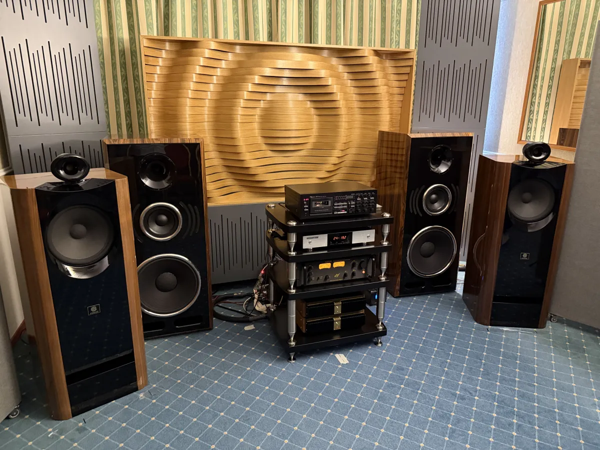 Image source - (c) Hifiverse