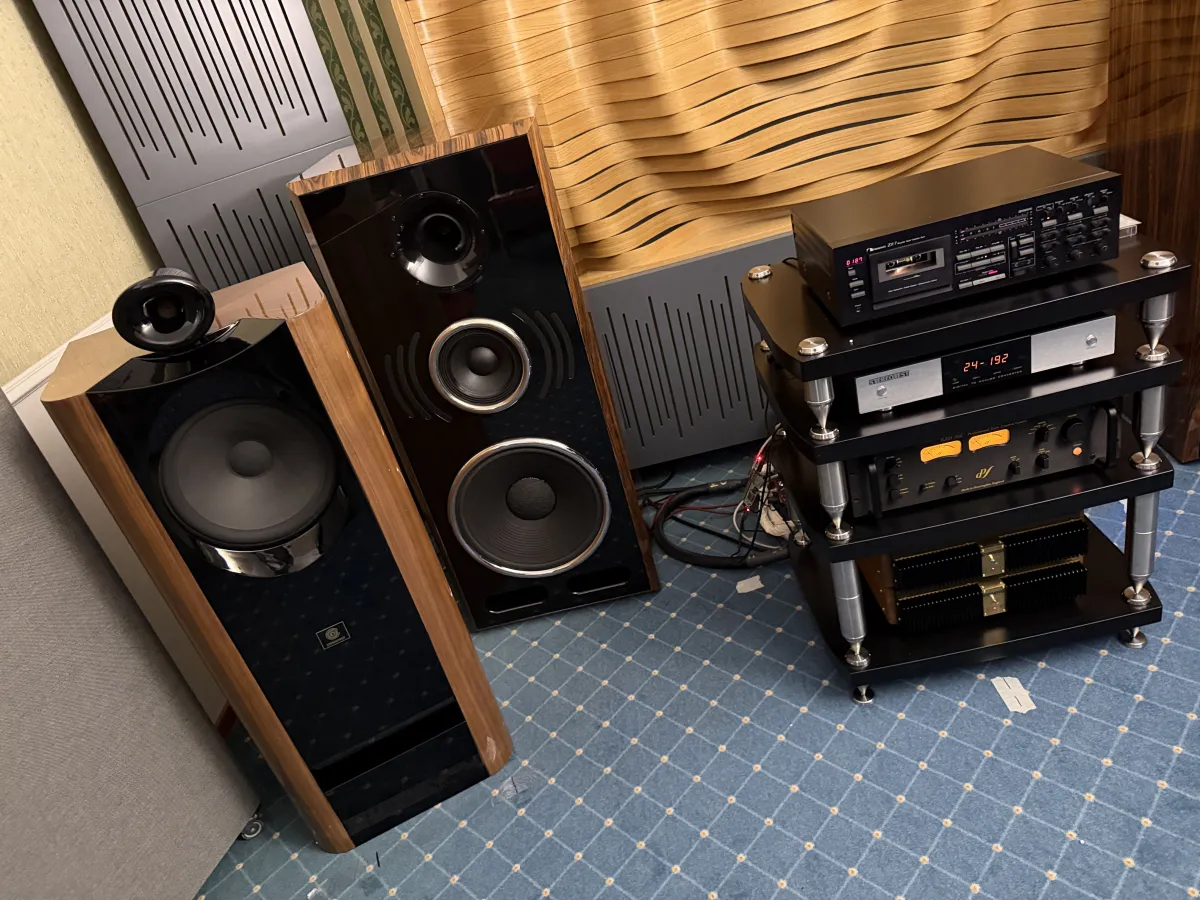 Image source - (c) Hifiverse