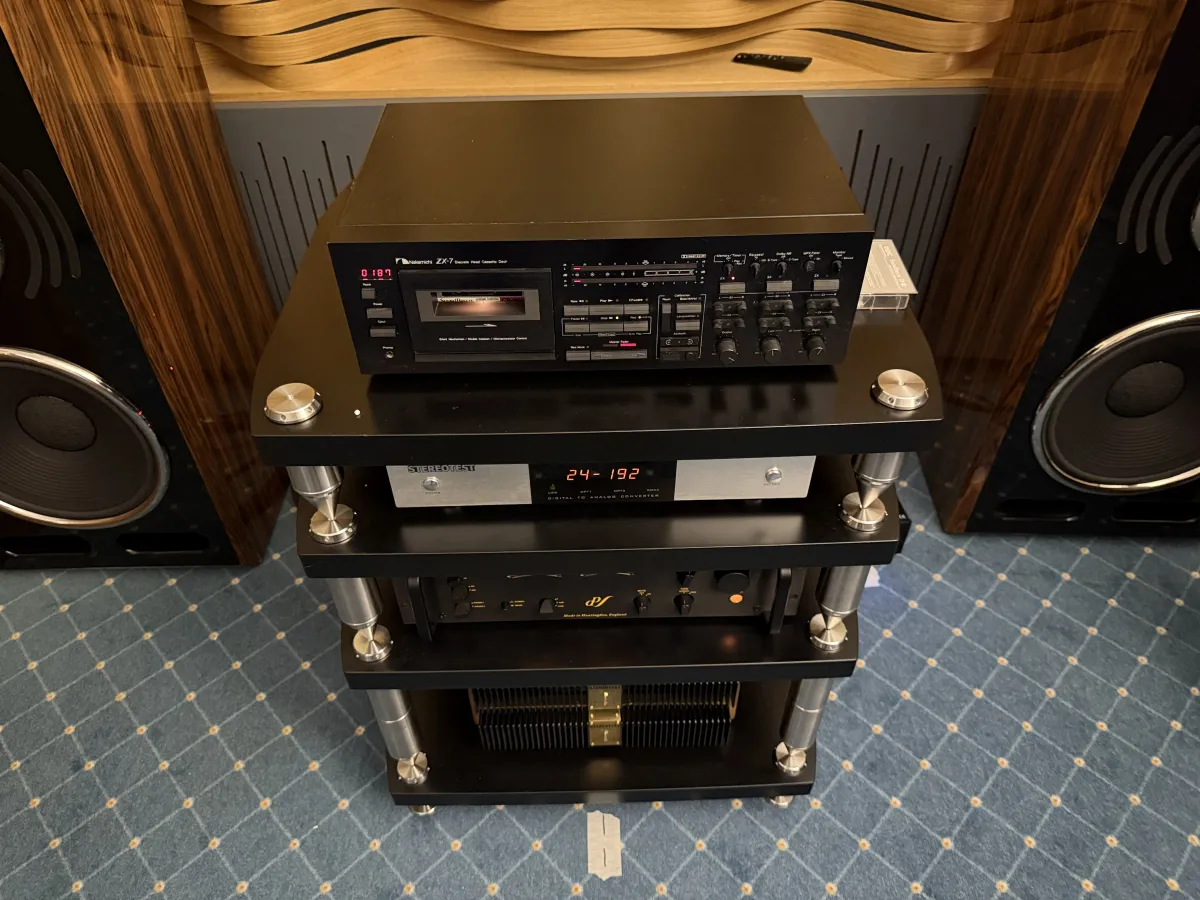 Image source - (c) Hifiverse