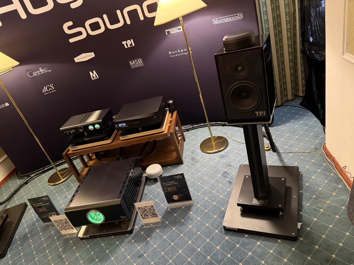 Image source - (c) Hifiverse