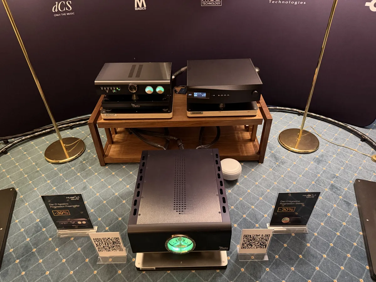 Image source - (c) Hifiverse