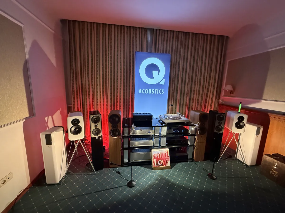 Image source - (c) Hifiverse