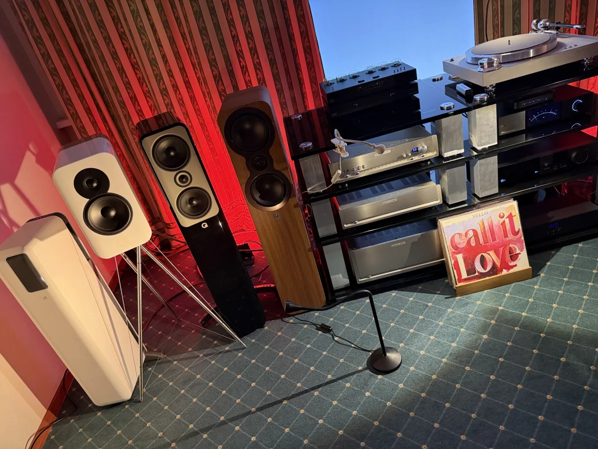 Image source - (c) Hifiverse