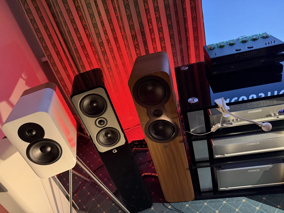 Image source - (c) Hifiverse