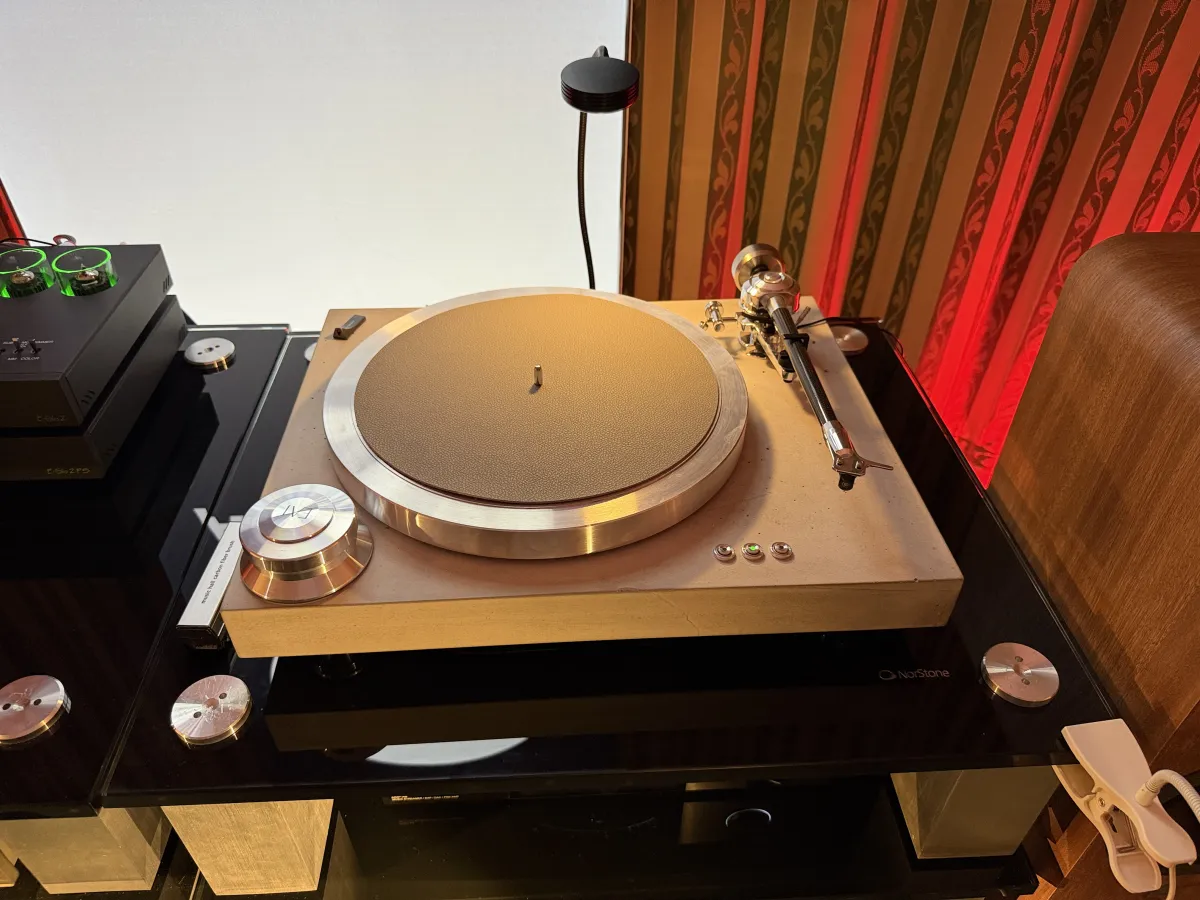 Image source - (c) Hifiverse