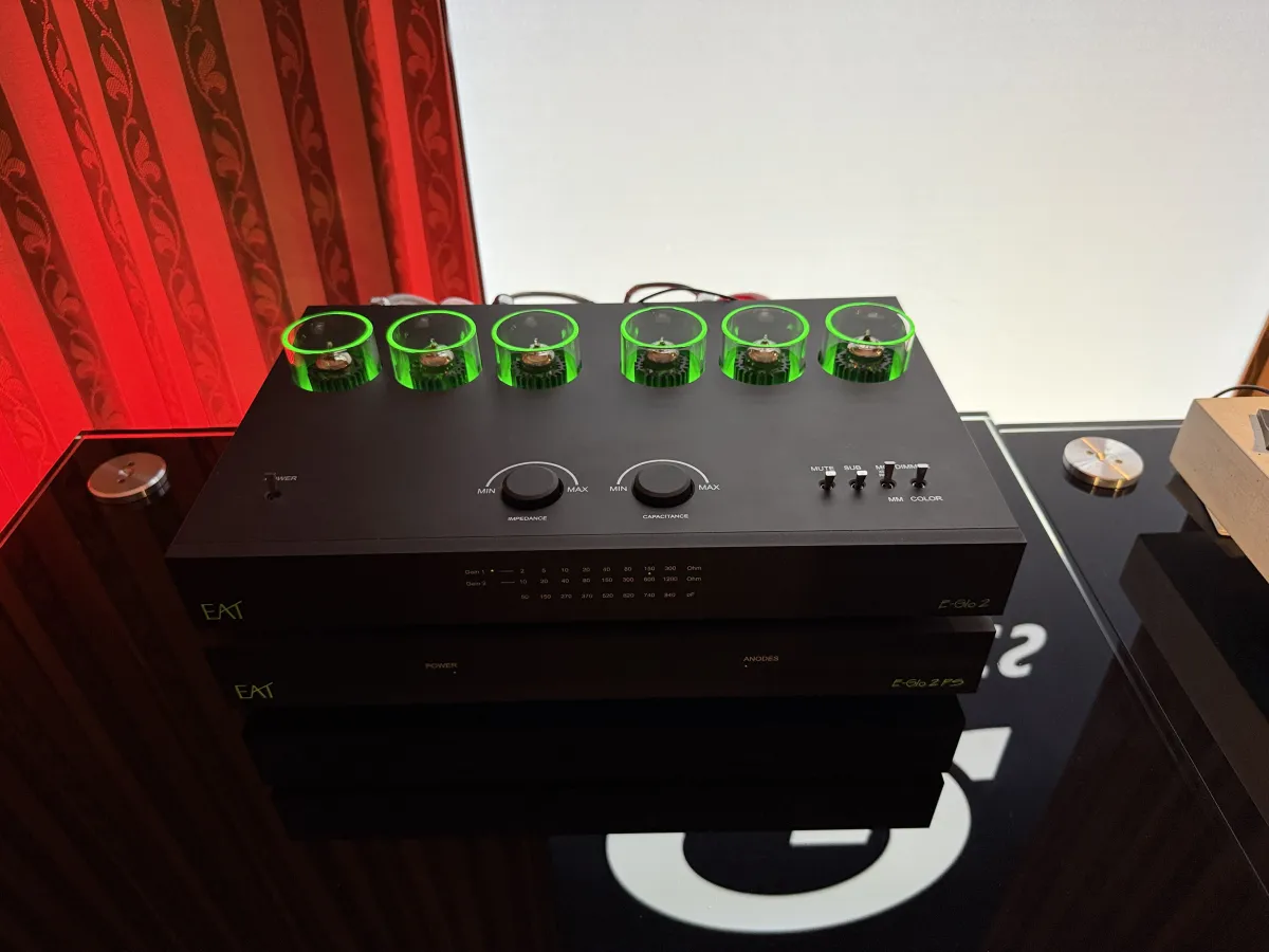 Image source - (c) Hifiverse