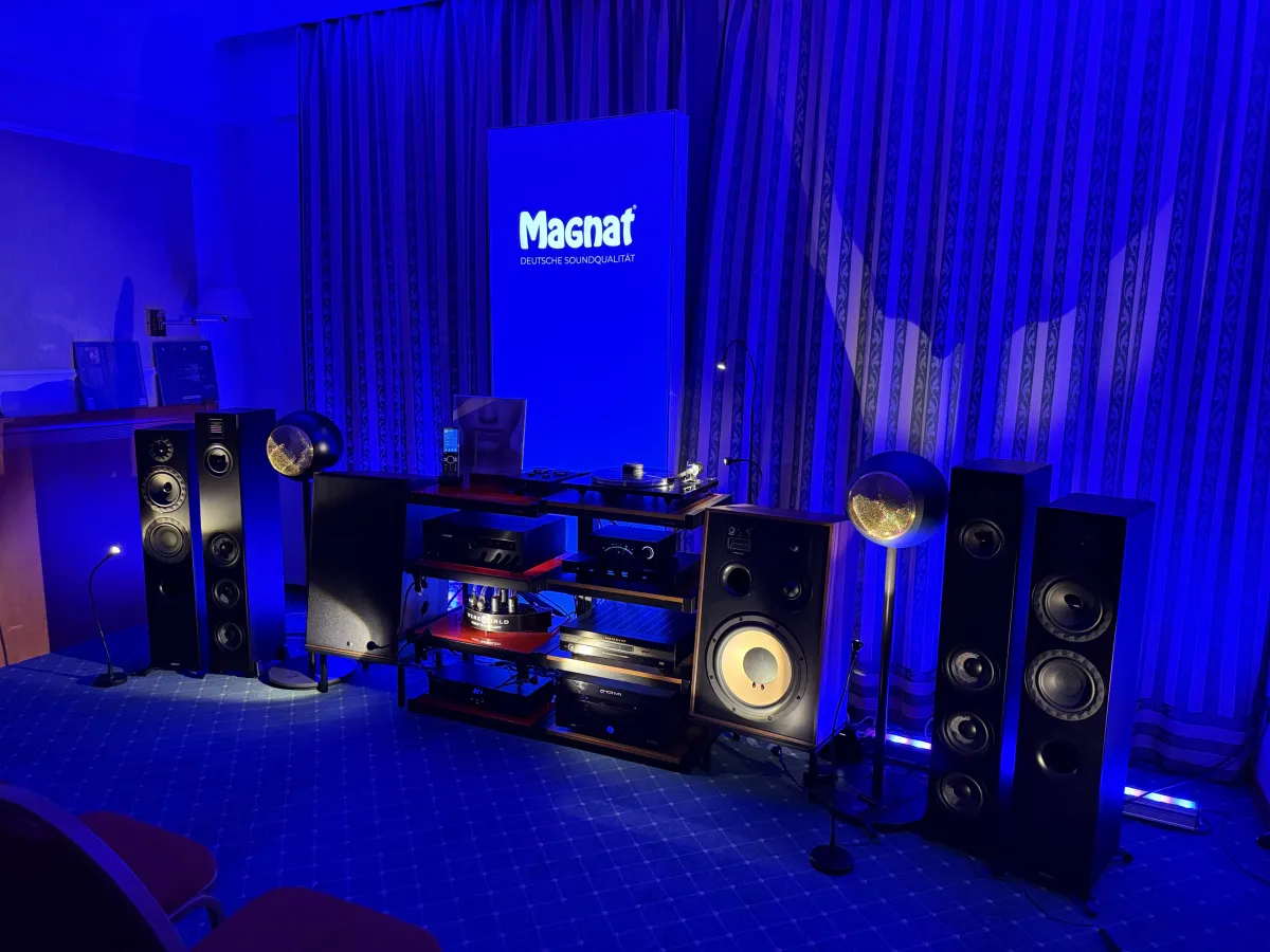 Image source - (c) Hifiverse