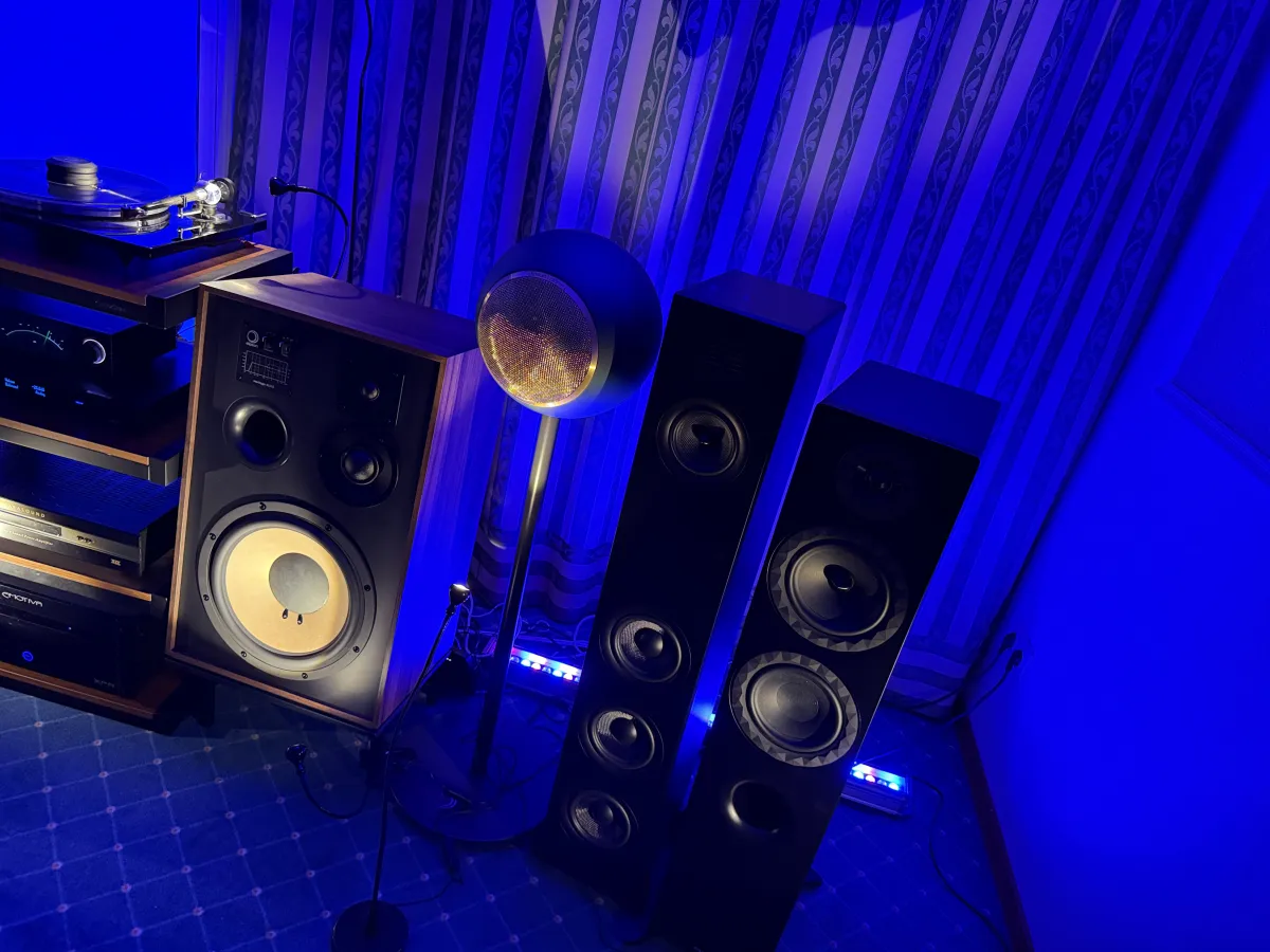 Image source - (c) Hifiverse