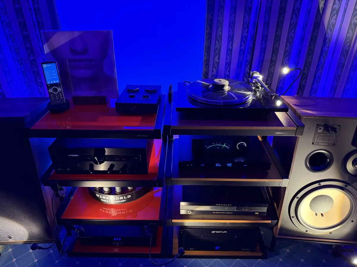 Image source - (c) Hifiverse