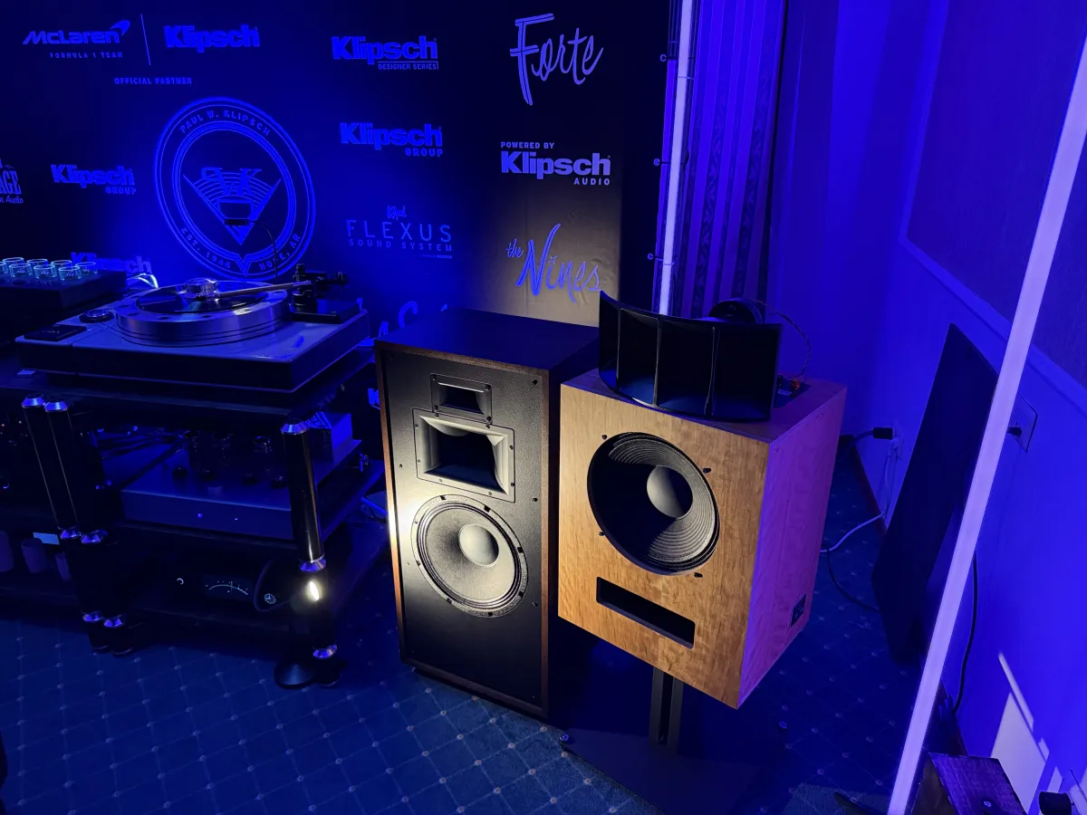 Image source - (c) Hifiverse