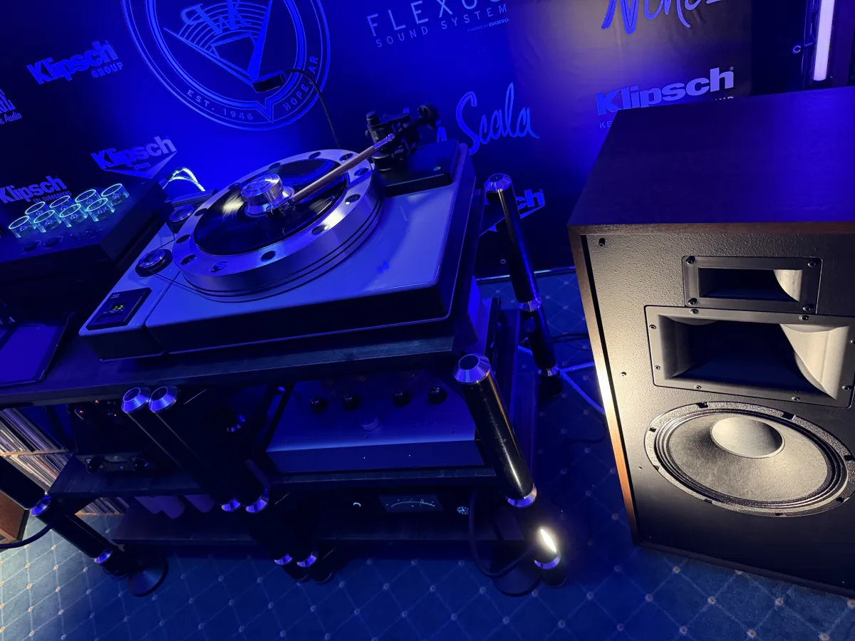 Image source - (c) Hifiverse