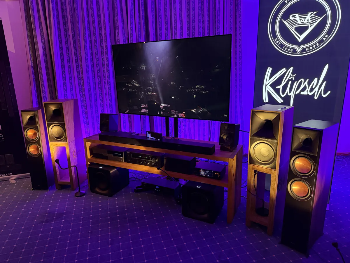 Image source - (c) Hifiverse