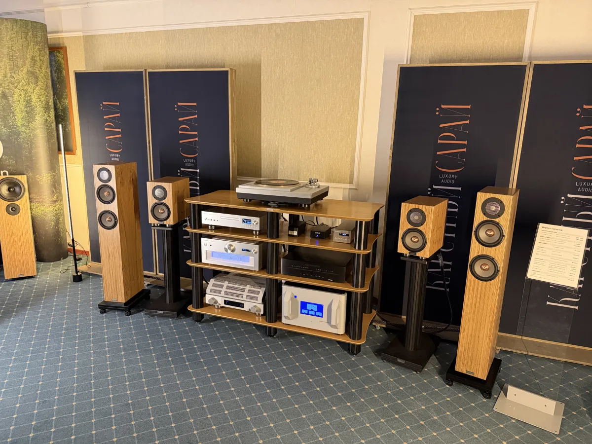 Image source - (c) Hifiverse